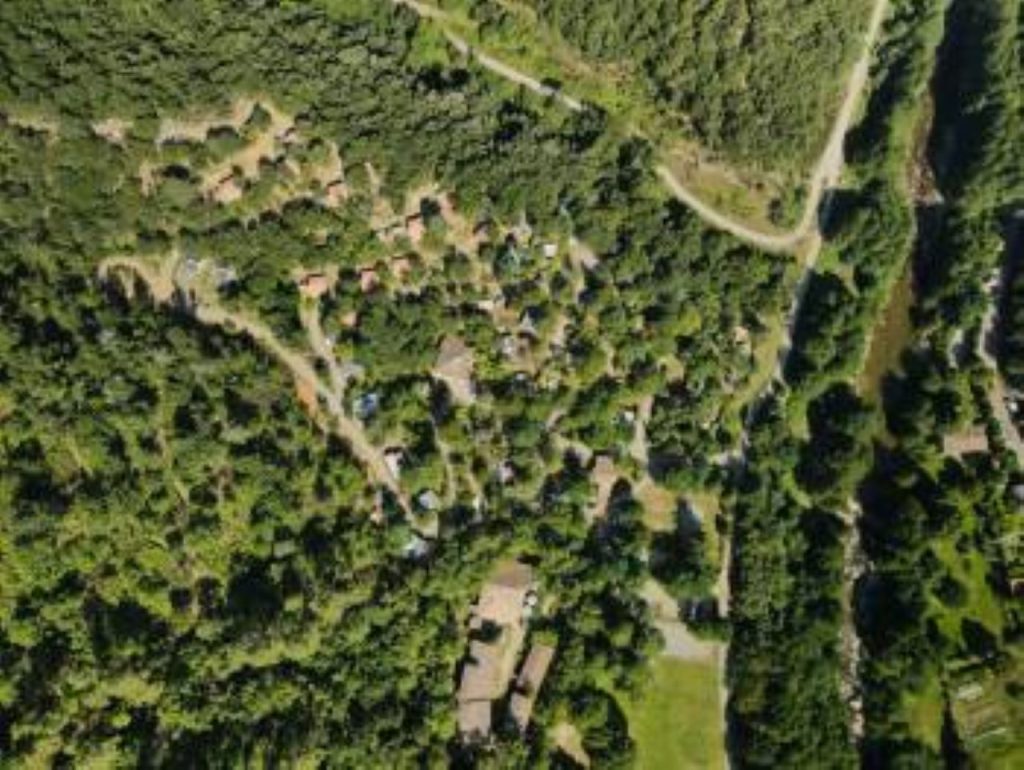 exterieur 14 1024x770