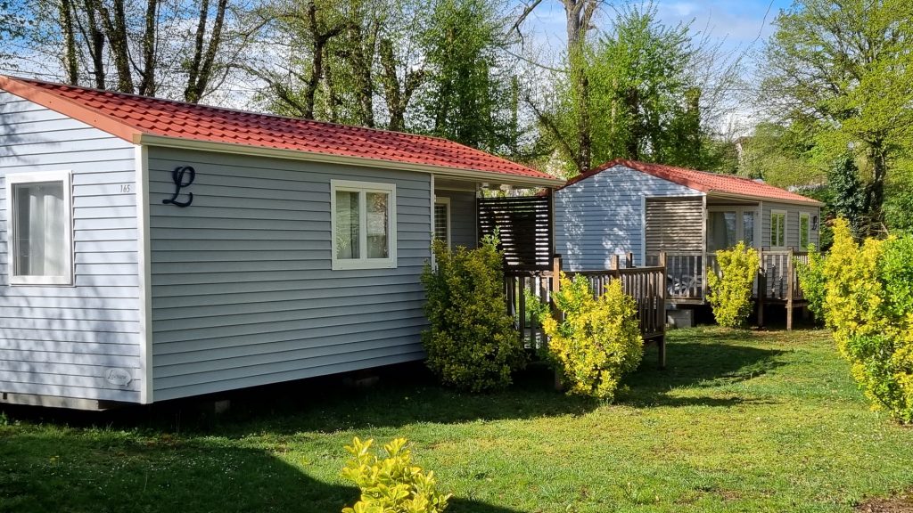 Gamme Premium : TV+LV +CLIM 2 à 3 CH Gamme Premium : TV+LV +CLIM 2 à 3 CH