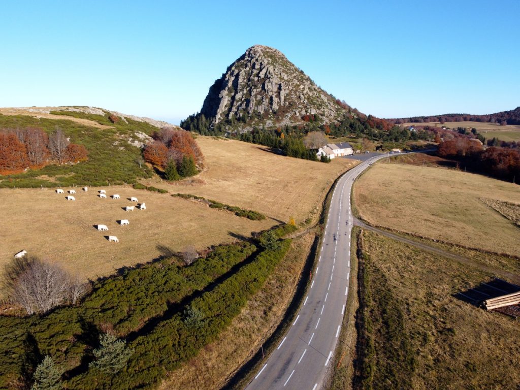 iStock 1406669159 1024x768