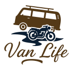 Avatar de l’utilisateur/utilisatrice