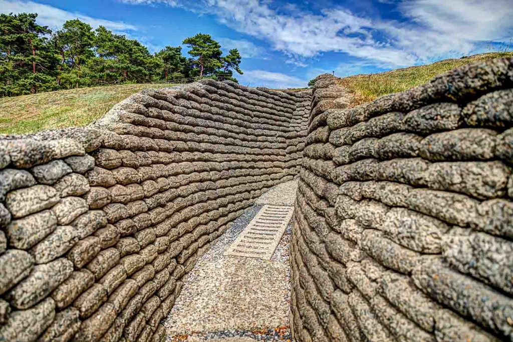 memorial 1418 lens 2019 002 1024x683