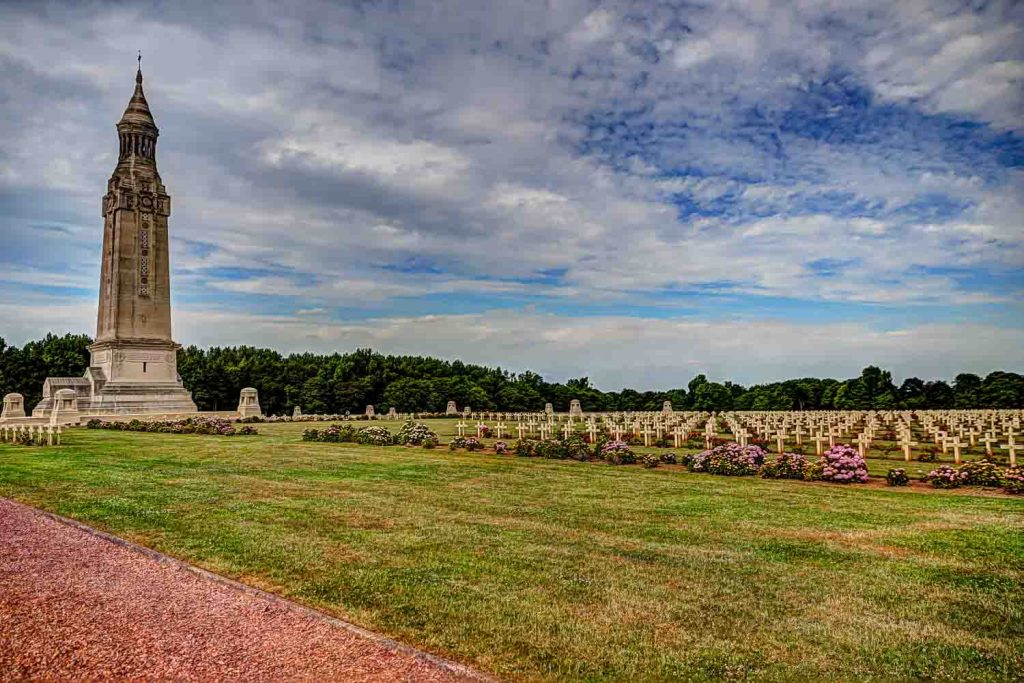 memorial 1418 lens 2019 003 1024x683