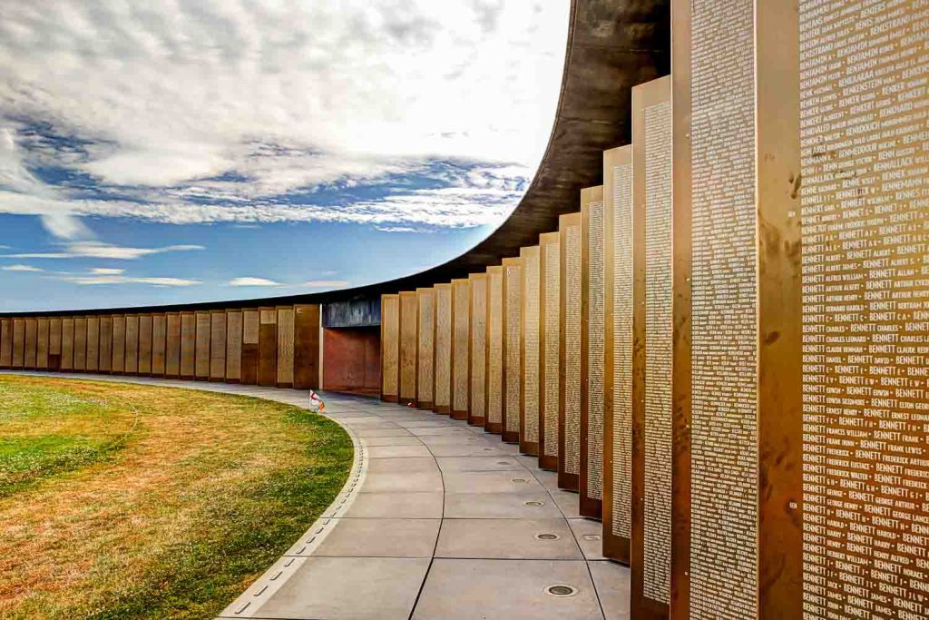 memorial 1418 lens 2019 004 1024x683