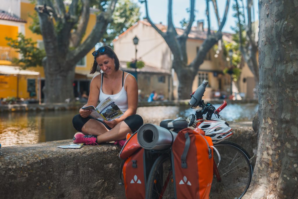 pause velo cucuron 1 1024x683