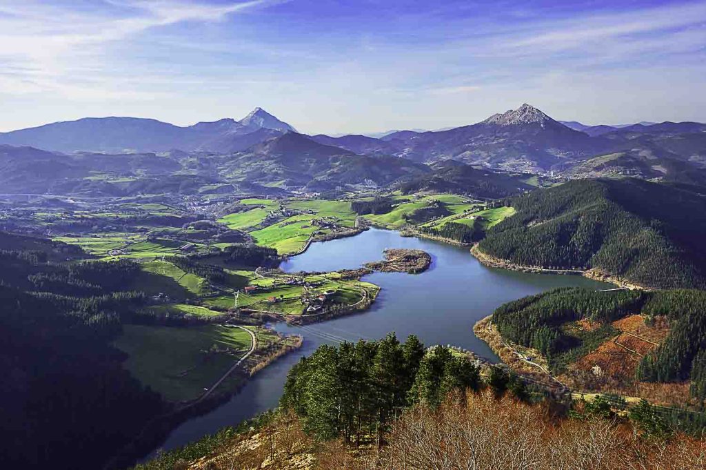 pays basque 2015 002 1024x681