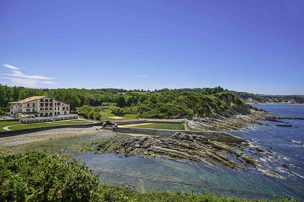 pays basque 2015 003 1024x683