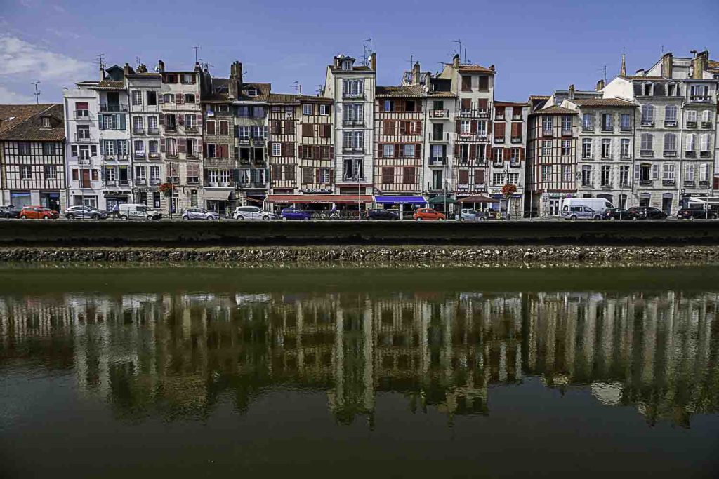 pays basque 2019 005 1024x683