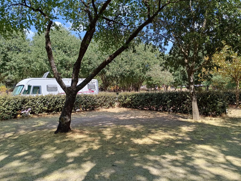 places 69 et 68 1024x768