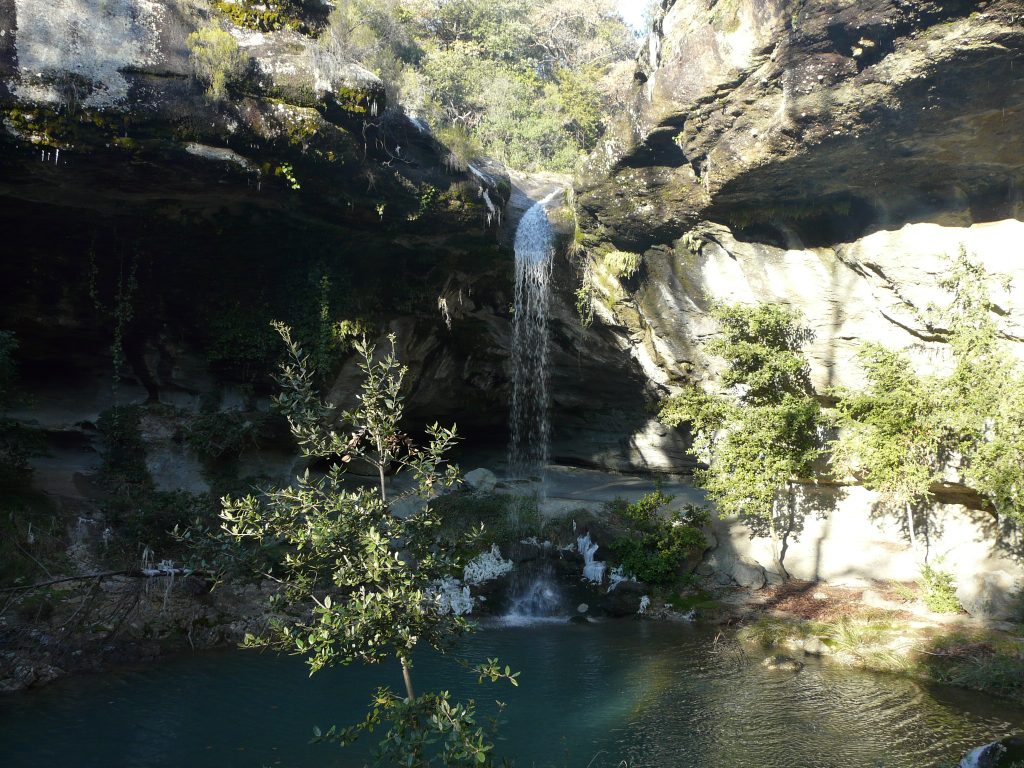 rando cascade 1024x768