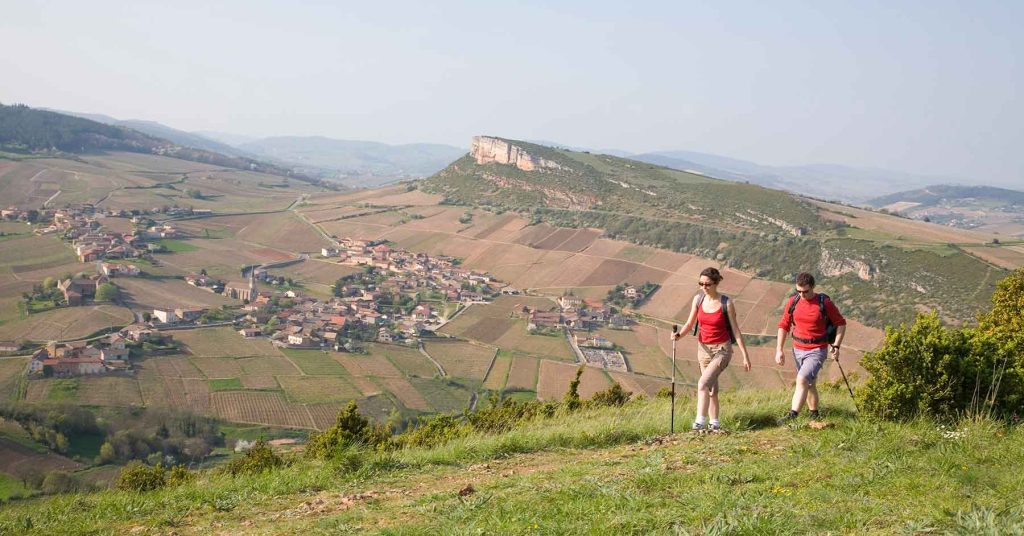 rando vergisson marche 1024x536 1