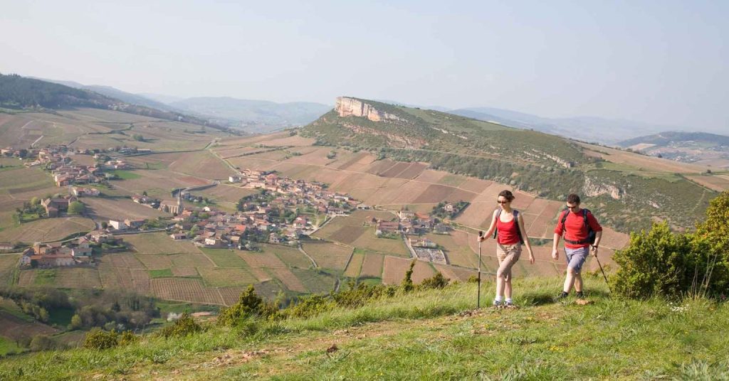 rando vergisson marche 1536x804 1 1024x536