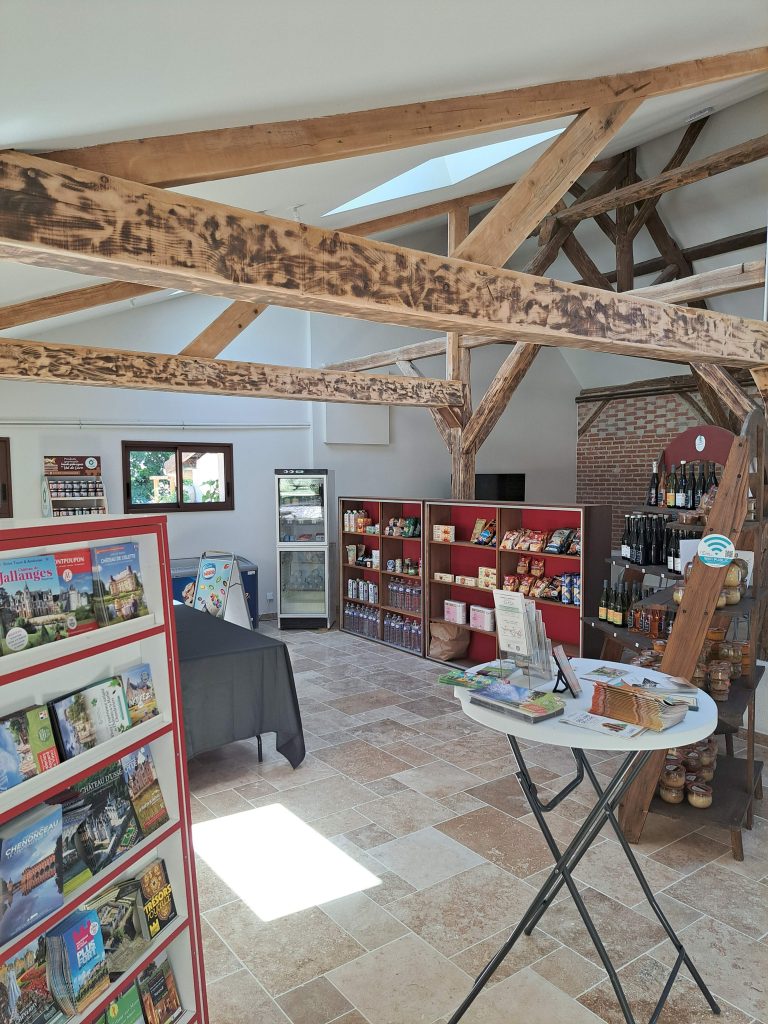 reception la rolandiere 1.9 768x1024