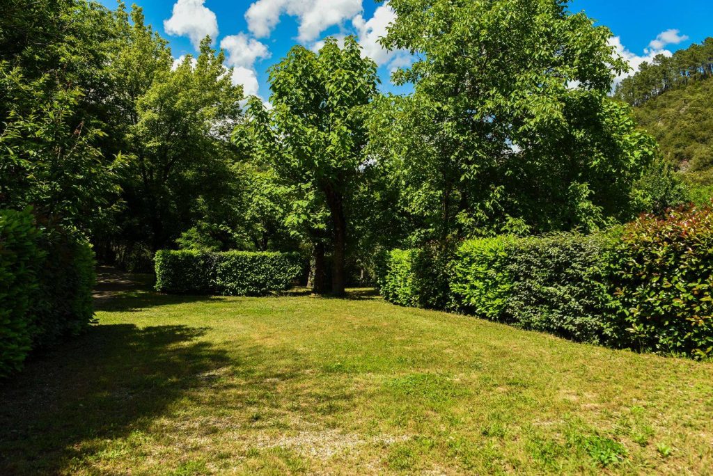 relaisdesbrison 64 1024x684