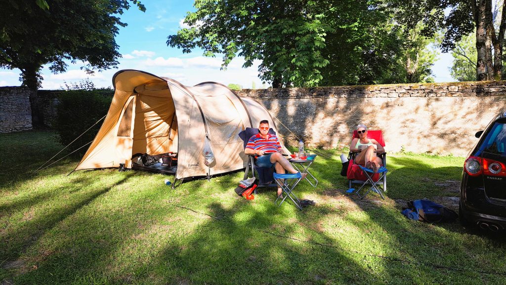 tente la rolandiere 1.9 1024x577