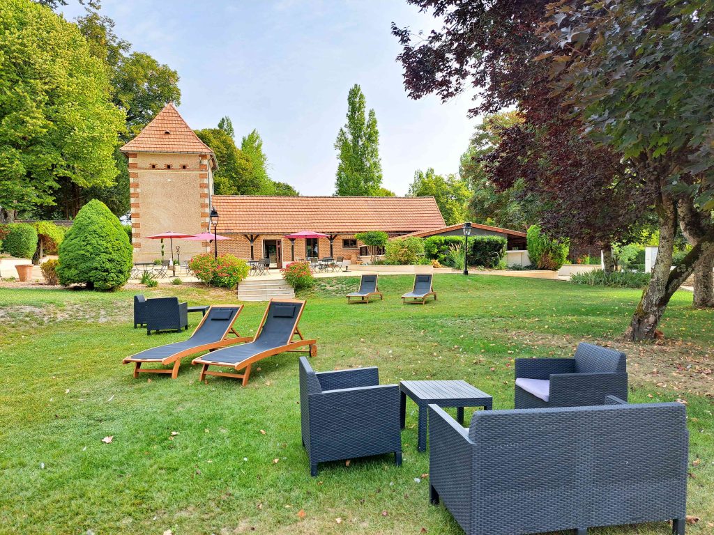 terrasse pavillon 4 la rolandiere 1.9 1024x768