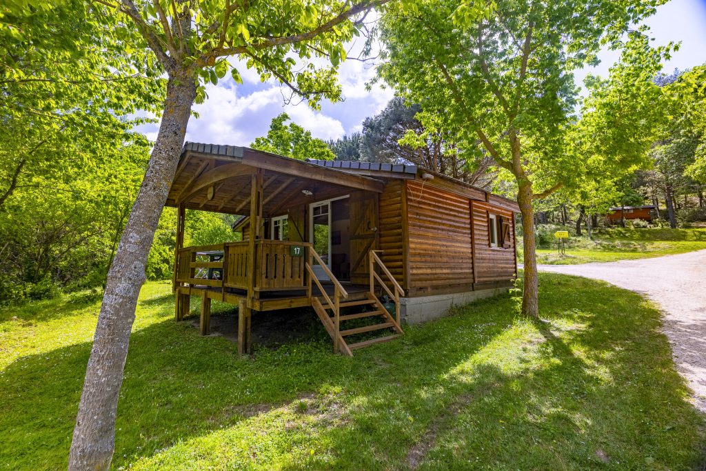 CDR Photo 42 1024x683