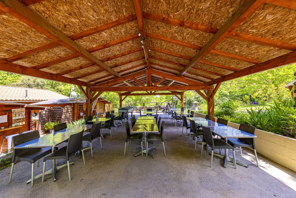 CDR Photo 47 1024x683