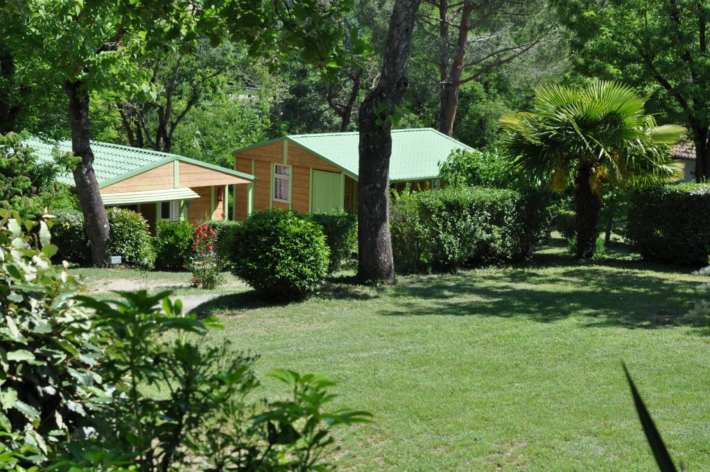 DSC 0027 copie 1024x680