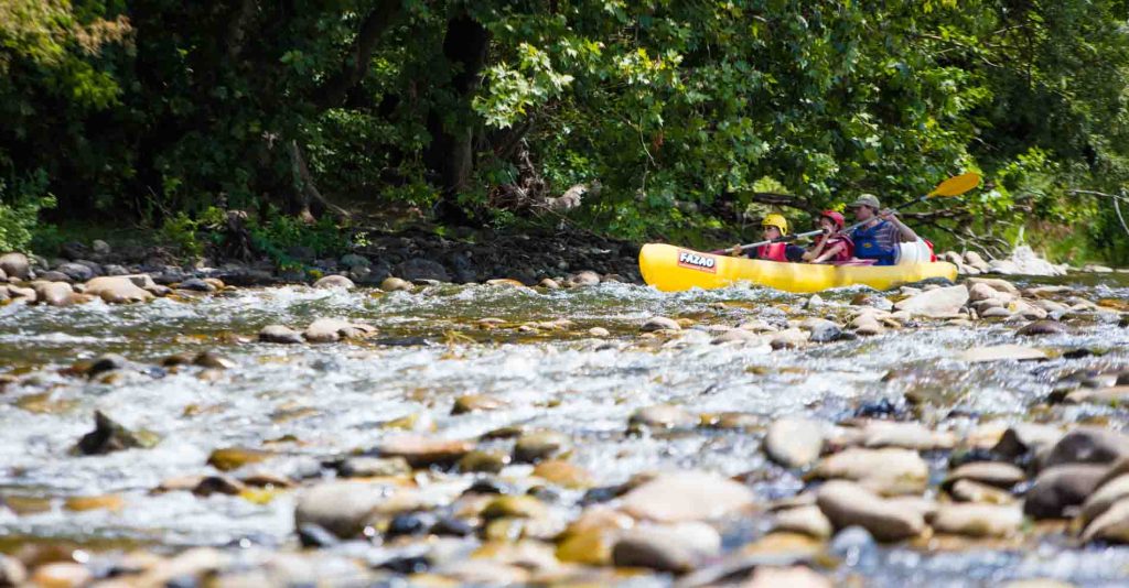 camping ardeche 2016 0002 1024x534