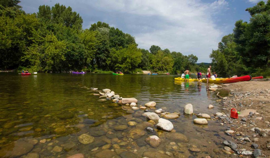 camping ardeche 2016 0004 1024x598