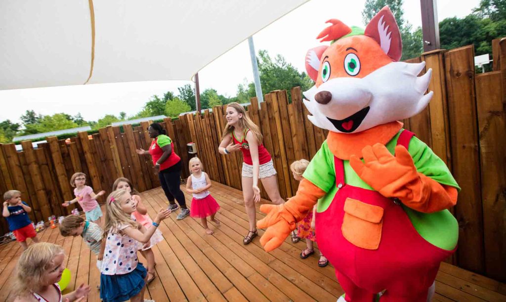 camping ardeche 2016 0005 1024x612