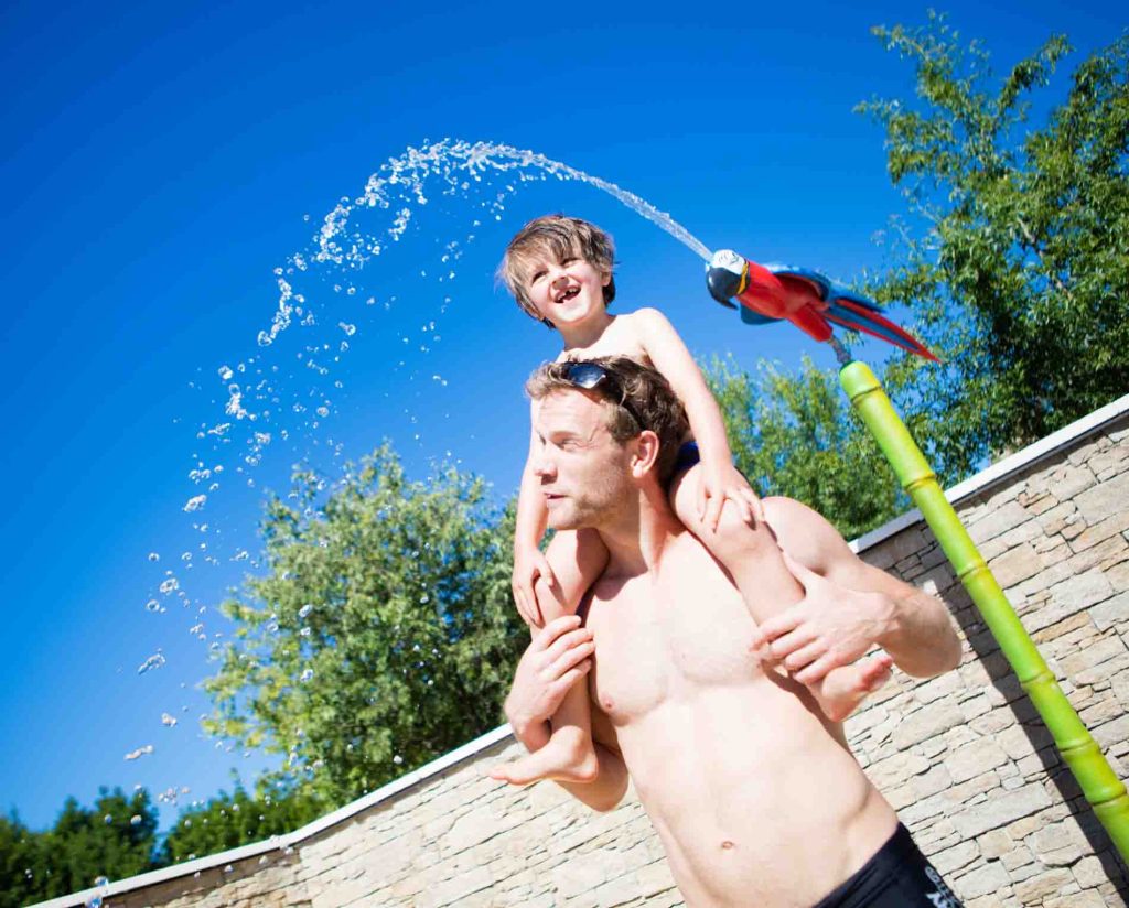 camping ardeche 2017 0006 1024x824