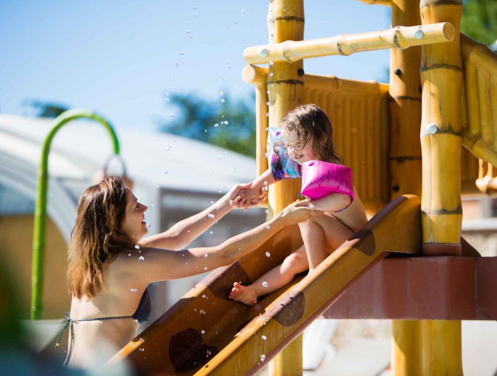 camping ardeche 2017 0007 1024x775