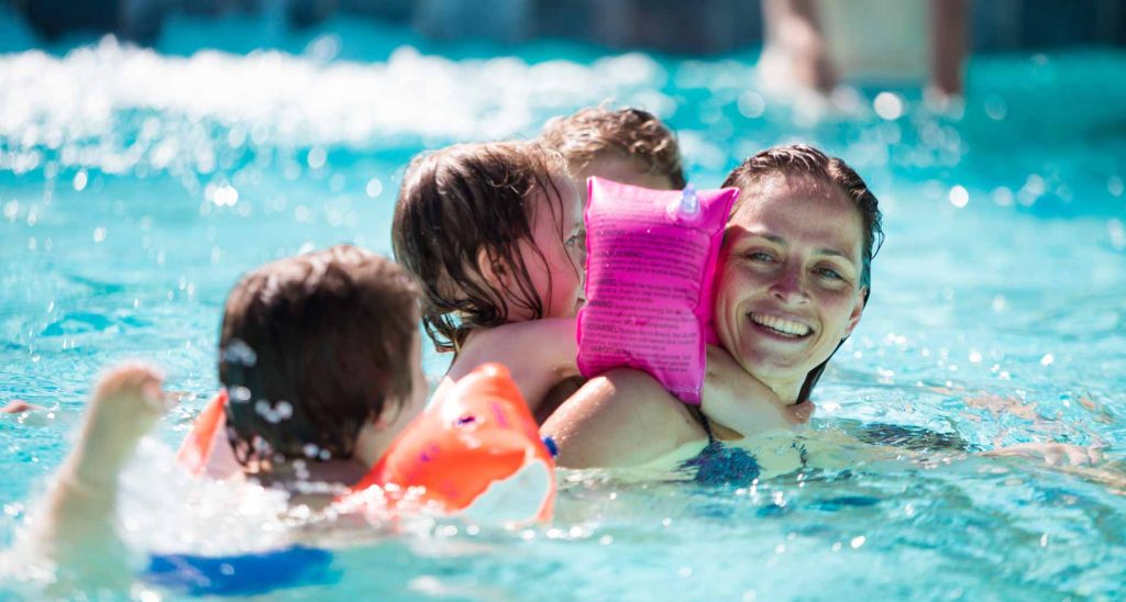 camping ardeche 2017 0008 1024x548