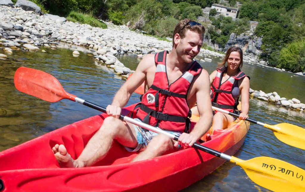 camping ardeche 2017 0009 1024x644