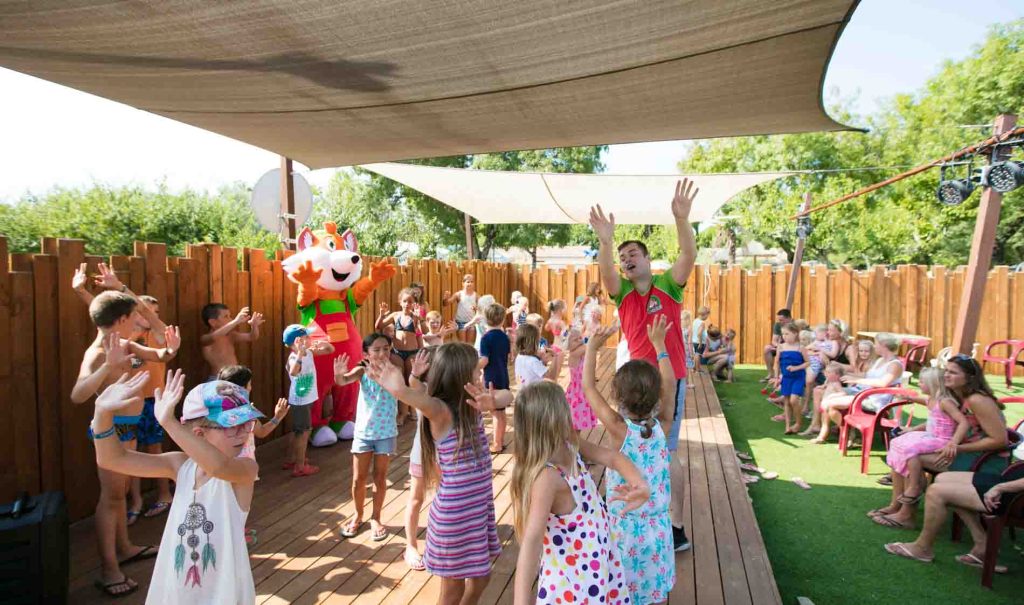 camping ardeche 2018 0010 1024x605