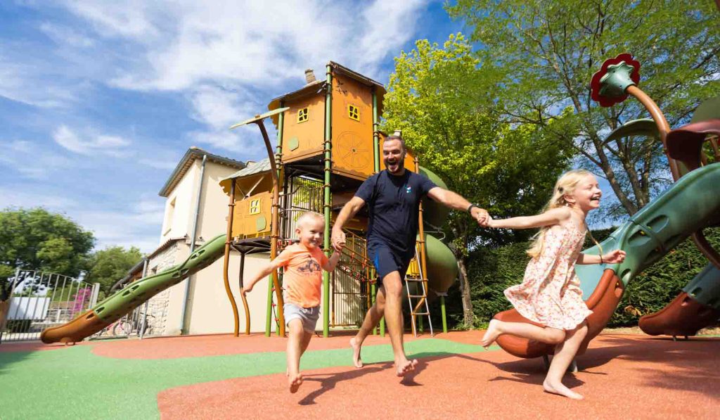 camping ardeche 2022 0013 1024x597