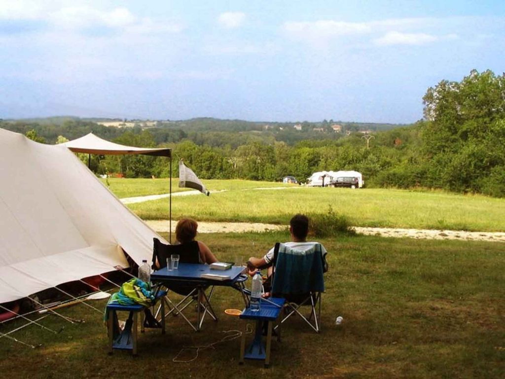 camping dordognee 2007 0001 1024x769