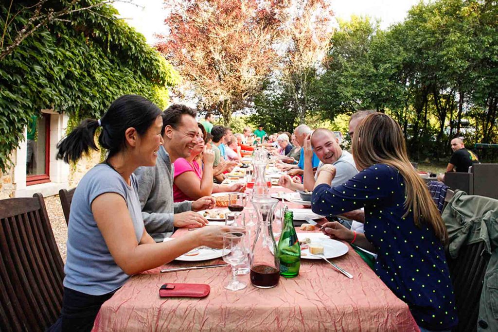 camping dordognee 2013 0002 1024x683