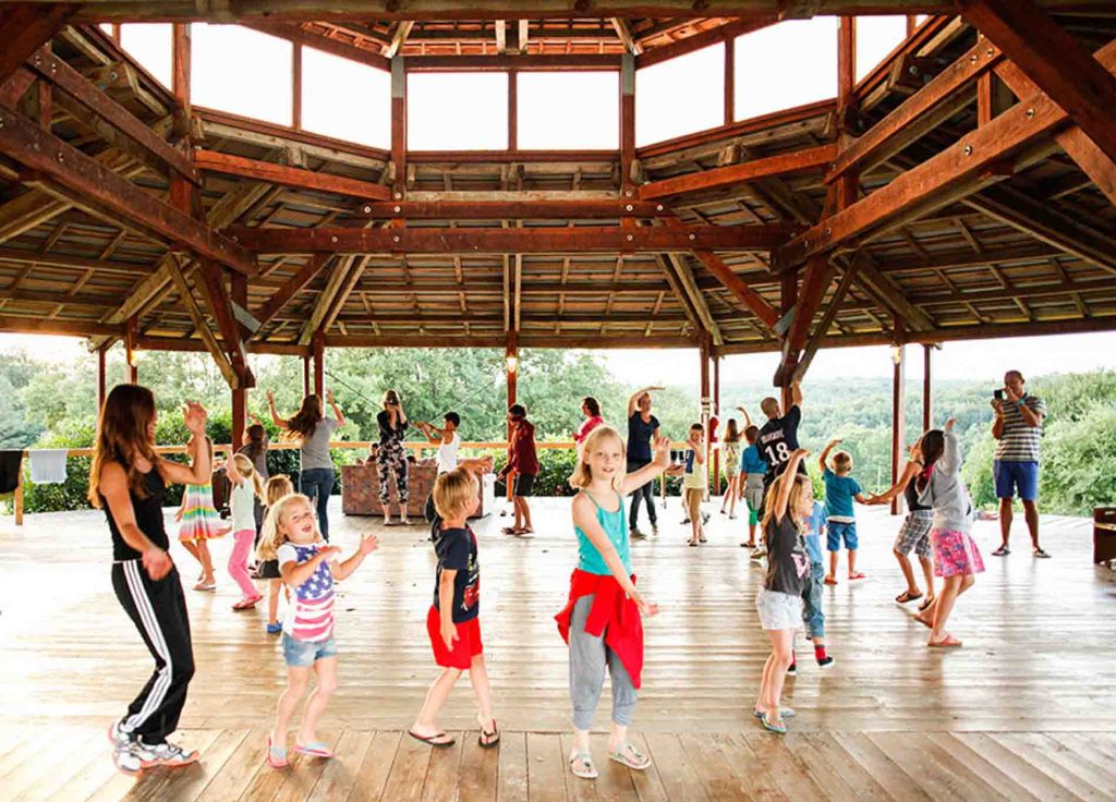 camping dordognee 2013 0003 1024x736