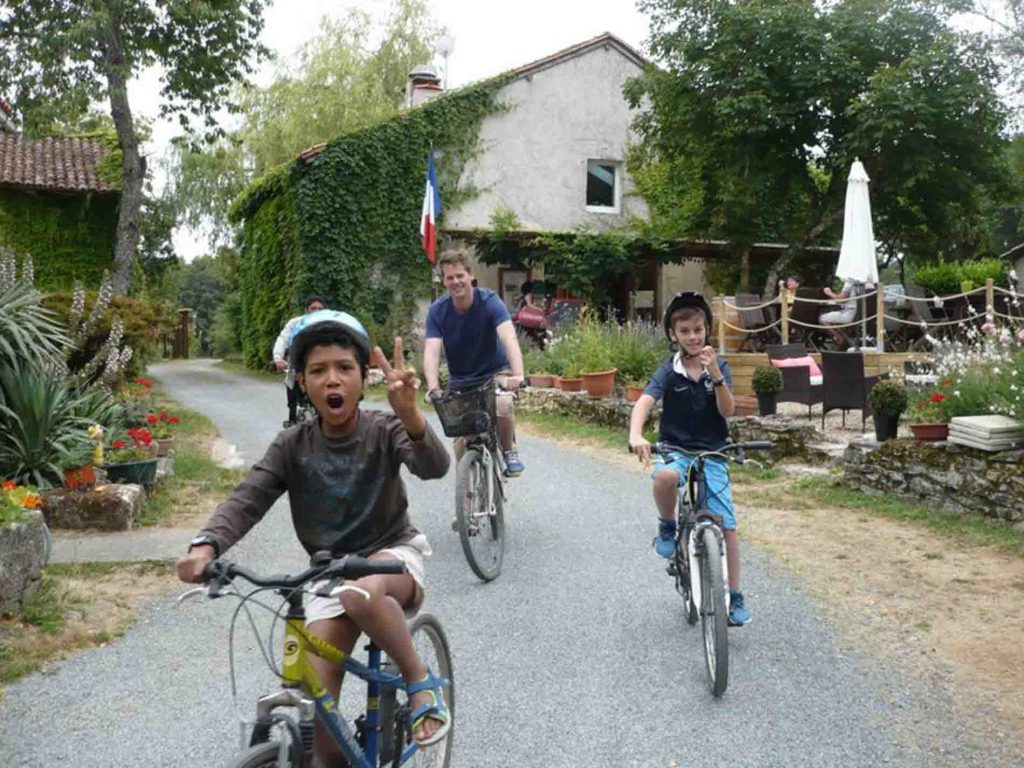 camping dordognee 2016 0005 1024x768