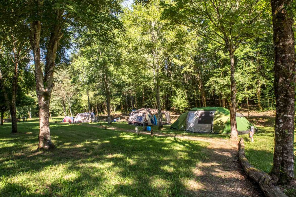 camping dordognee 2016 0006 1024x683