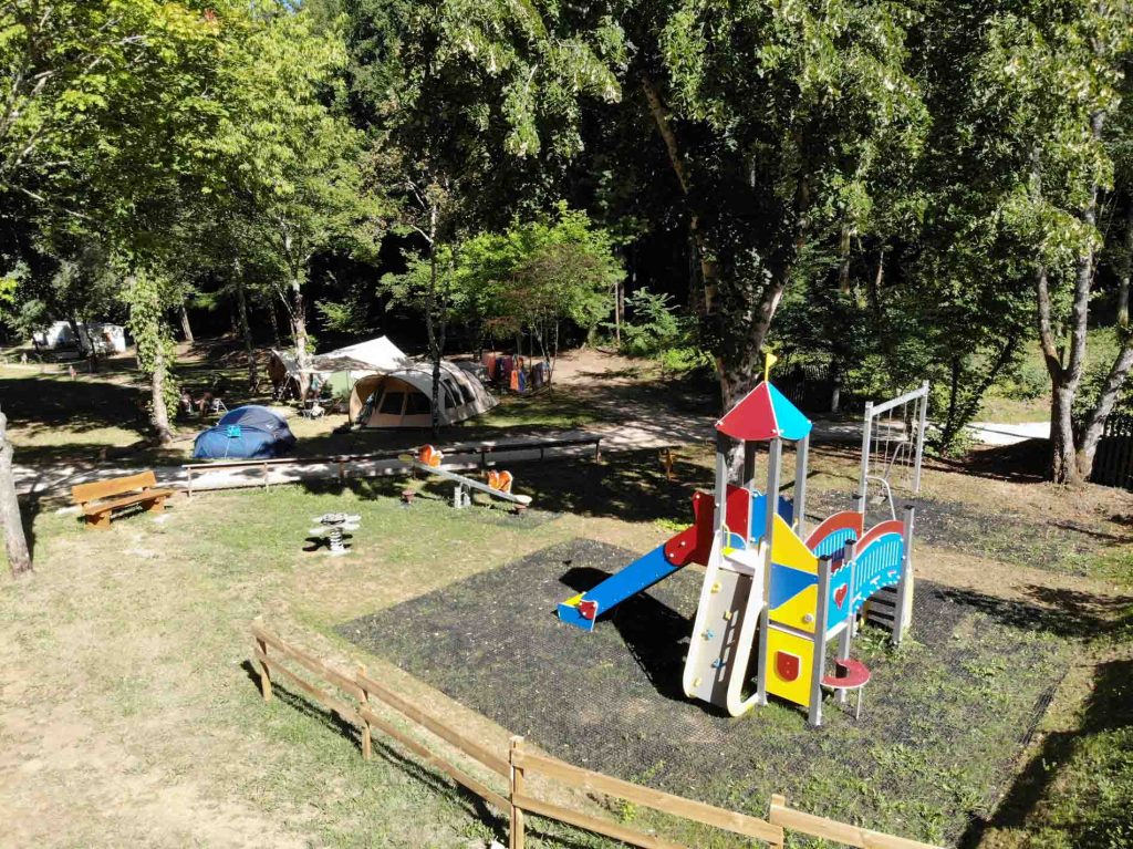camping dordognee 2018 0008 1024x767