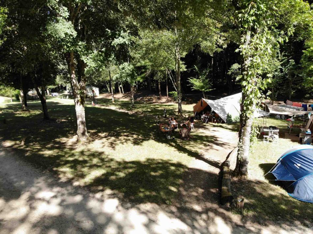 camping dordognee 2018 0009 1024x767