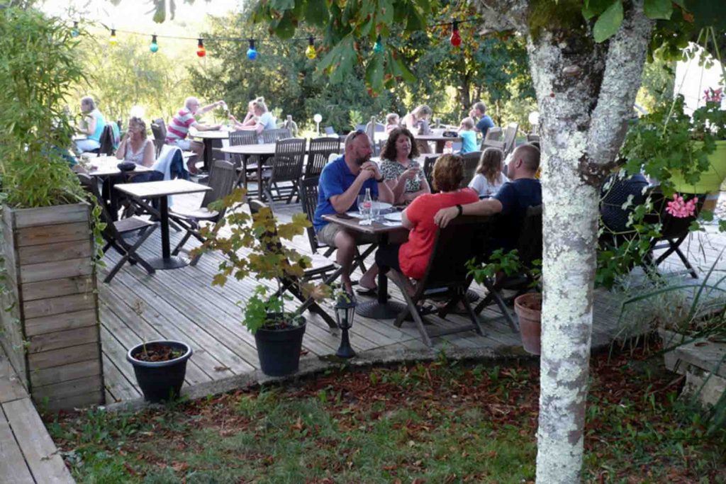 camping dordognee 2019 0010 1024x683