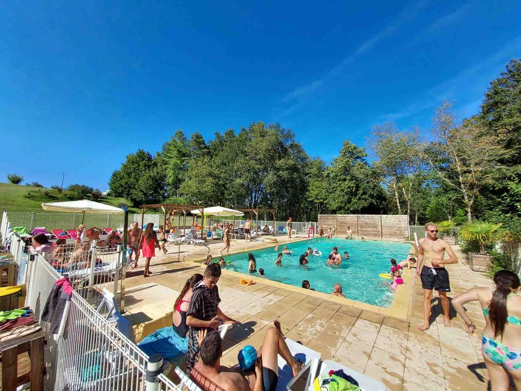 camping dordognee 2021 0011 1024x768