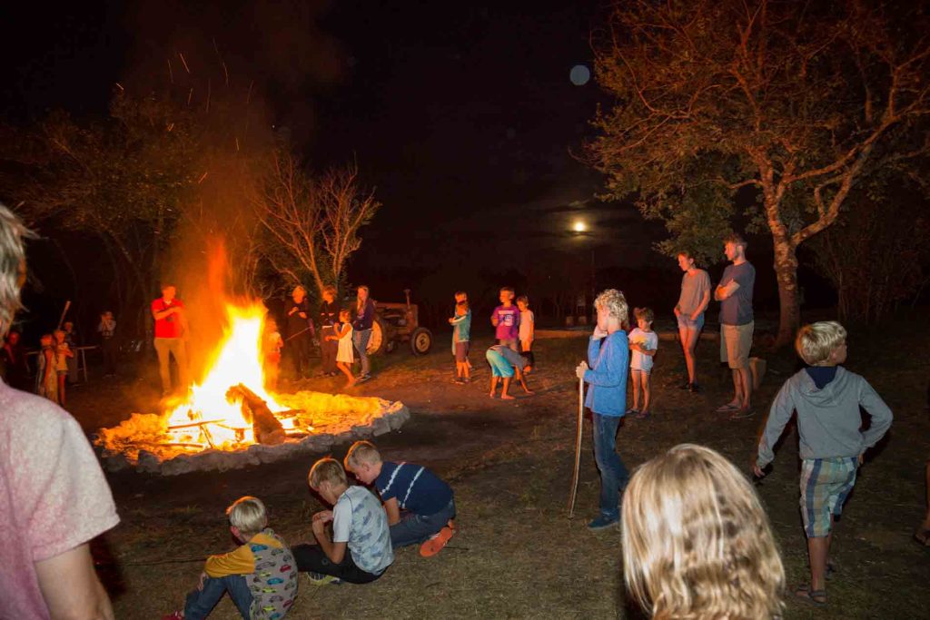 camping dordognee 2026 0012 1024x683