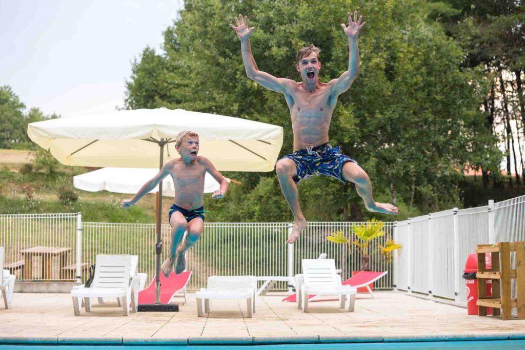 camping dordognee 2026 0013 1024x683