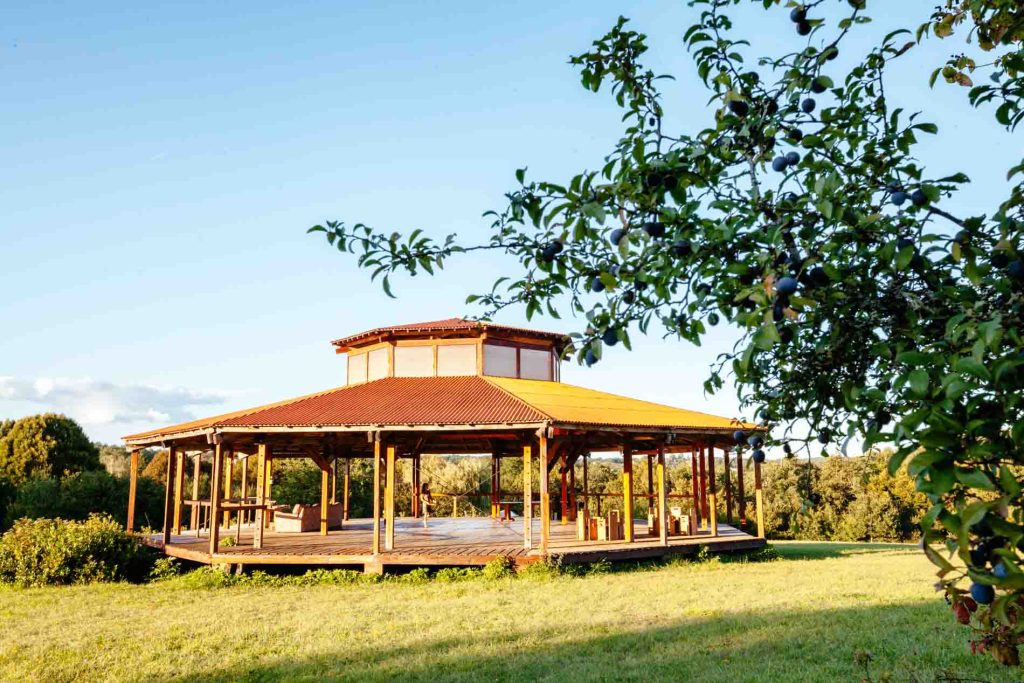 camping dordognee 2026 0015 1024x683