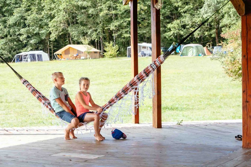 camping dordognee 2026 0016 1024x683