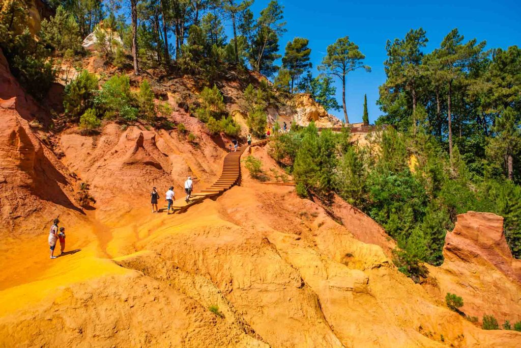 camping luberon 2012 0002 1024x683