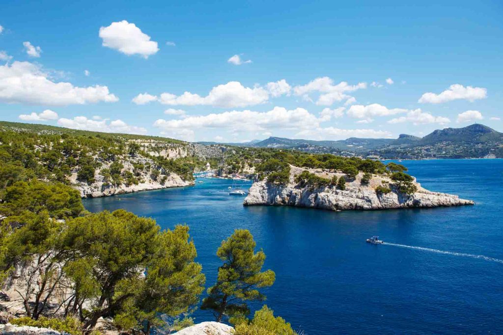 camping luberon 2014 0003 1024x683