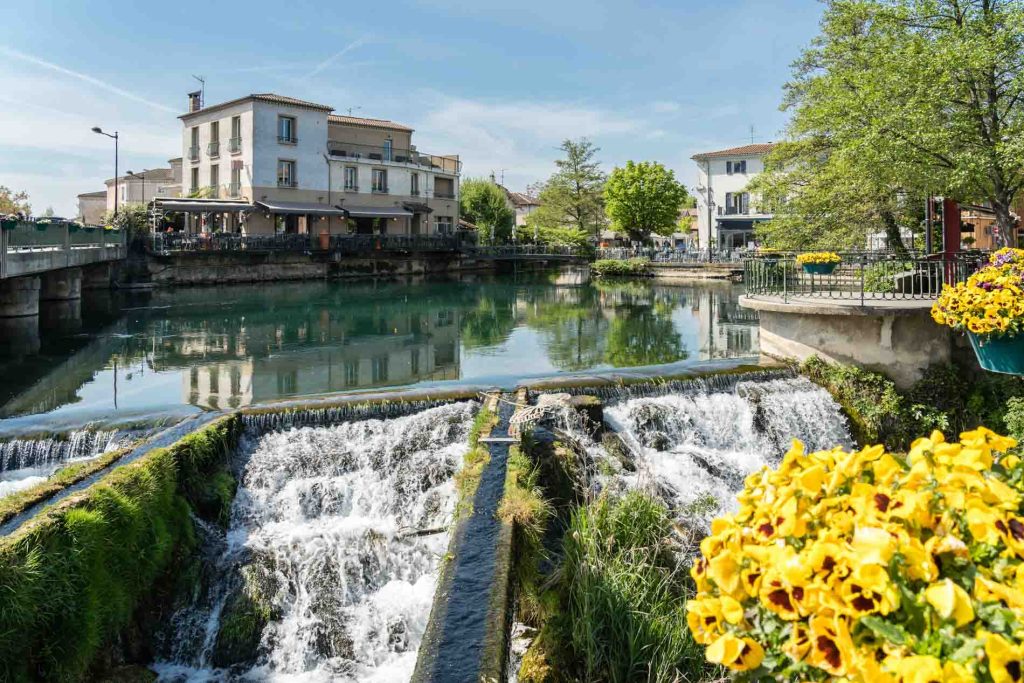 camping luberon 2019 0006 1024x683