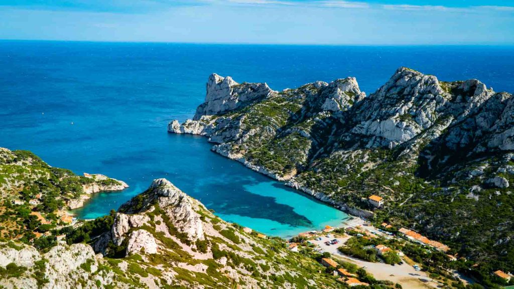 camping luberon 2019 0007 1024x576