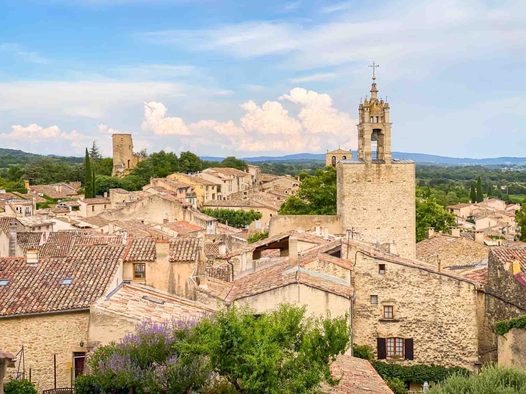 camping luberon 2021 0008 1024x768