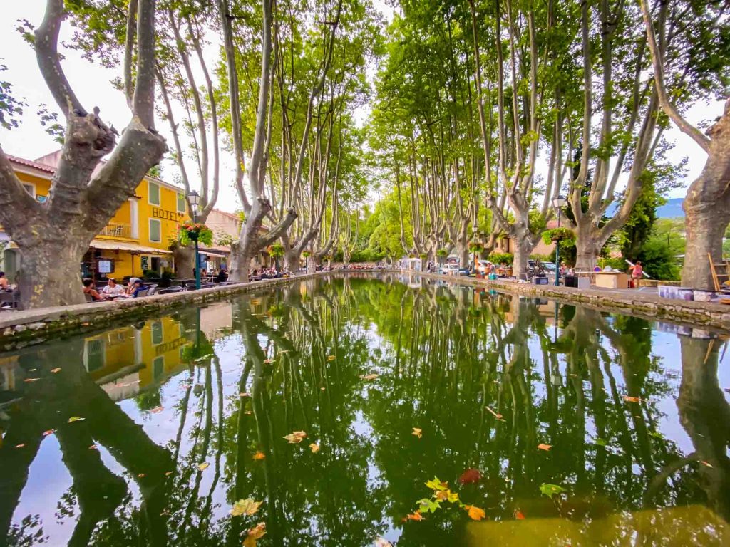 camping luberon 2021 0009 1024x768